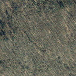 Satellite imagery of Weinberg, DE