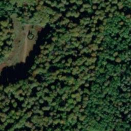 Satellite imagery of Dachsberg, DE