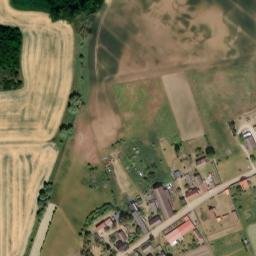 Satellite imagery of Eichelberg, DE