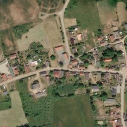 Satellite imagery of Eichelberg, DE