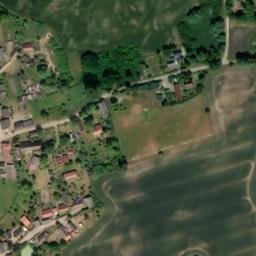 Satellite imagery of Eichelberg, DE
