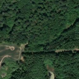 Satellite imagery of Wildberg, DE