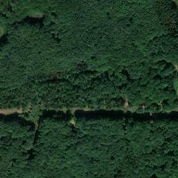 Satellite imagery of Wildberg, DE