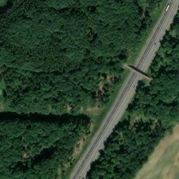Satellite imagery of Wildberg, DE