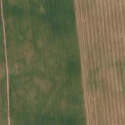 Satellite imagery of Tangerberg, DE