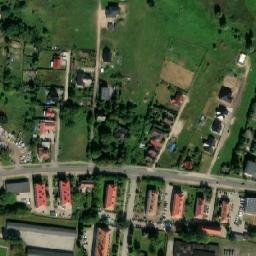 Satelita