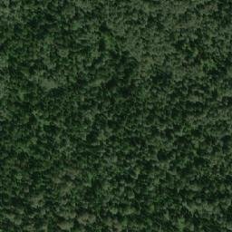 Satellite imagery of Ашихтегей, RU