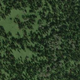 Satellite imagery of Ашихтегей, RU