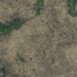 Satellite imagery of Ice Hill, CA