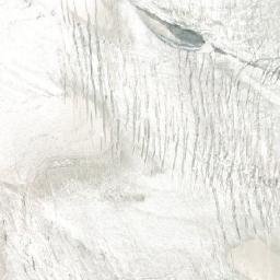 Satellite imagery of Mount Longstaff, CA