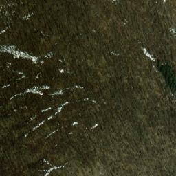 Satellite imagery of Mount Cumnock, CA