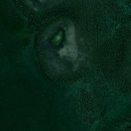 Satellite imagery of Doorus Point, IE