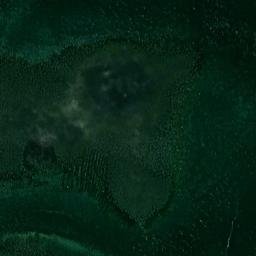 Satellite imagery of Doorus Point, IE