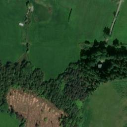 Satellite imagery of Castle Ring, GB