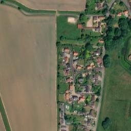 Satellite imagery of Dewy Hill, GB