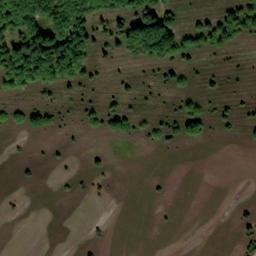 Satellite imagery of Bolterberg, DE