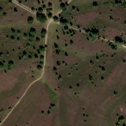 Satellite imagery of Bolterberg, DE