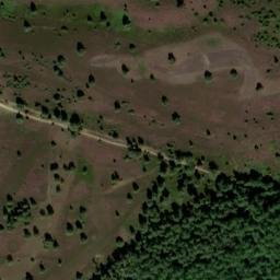 Satellite imagery of Bolterberg, DE