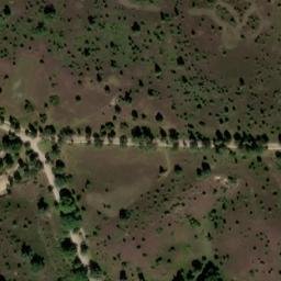 Satellite imagery of Geitzenberg, DE