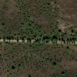 Satellite imagery of Geitzenberg, DE