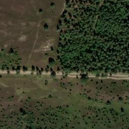 Satellite imagery of Geitzenberg, DE