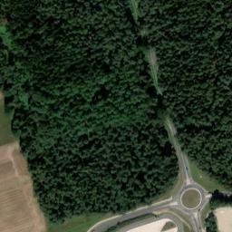 Satellite imagery of Auf dem Horn, DE