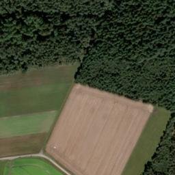 Satellite imagery of Kahlenberg, DE