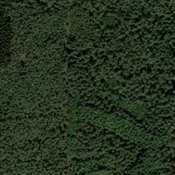 Satellite imagery of Hasenberg, DE