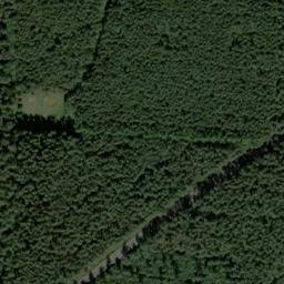 Satellite imagery of Hasenberg, DE