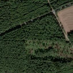 Satellite imagery of Hasenberg, DE