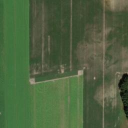 Satellite imagery of Osterberg, DE