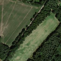 Satellite imagery of Osterberg, DE