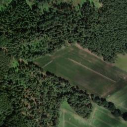 Satellite imagery of Osterberg, DE