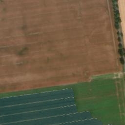 Satellite imagery of Köneckenberg, DE