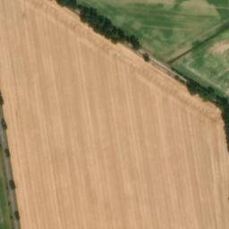 Satellite imagery of Köneckenberg, DE