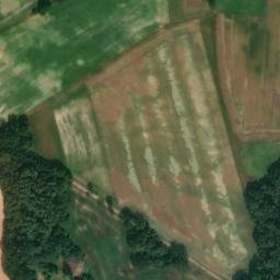 Satellite imagery of Köneckenberg, DE