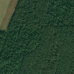 Satellite imagery of Stackelberg, DE