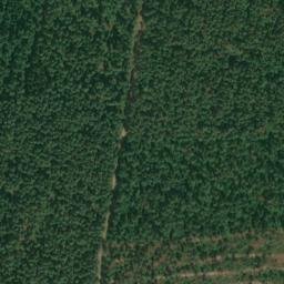 Satellite imagery of Stackelberg, DE