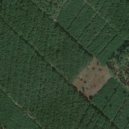 Satellite imagery of Blieschenberg, DE