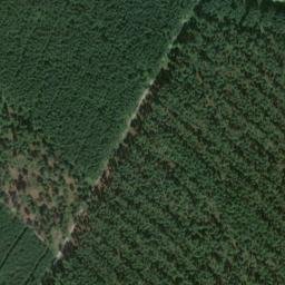 Satellite imagery of Blieschenberg, DE