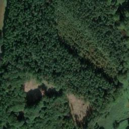 Satellite imagery of Mühlenberg, DE