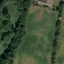 Satellite imagery of Mühlenberg, DE