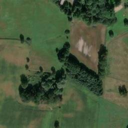 Satellite imagery of Mühlenberg, DE