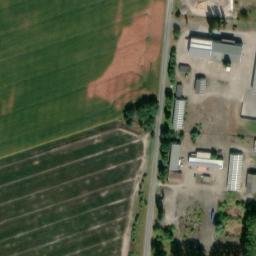 Satellite imagery of Heideberg, DE