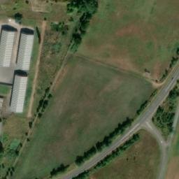Satellite imagery of Heideberg, DE