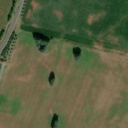 Satellite imagery of Heideberg, DE