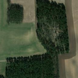 Satellite imagery of Schenzelberg, DE