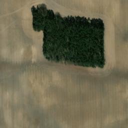 Satellite imagery of Schenzelberg, DE