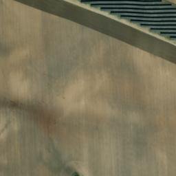 Satellite imagery of Schenzelberg, DE