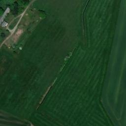 Satellite imagery of Stadtberg, DE